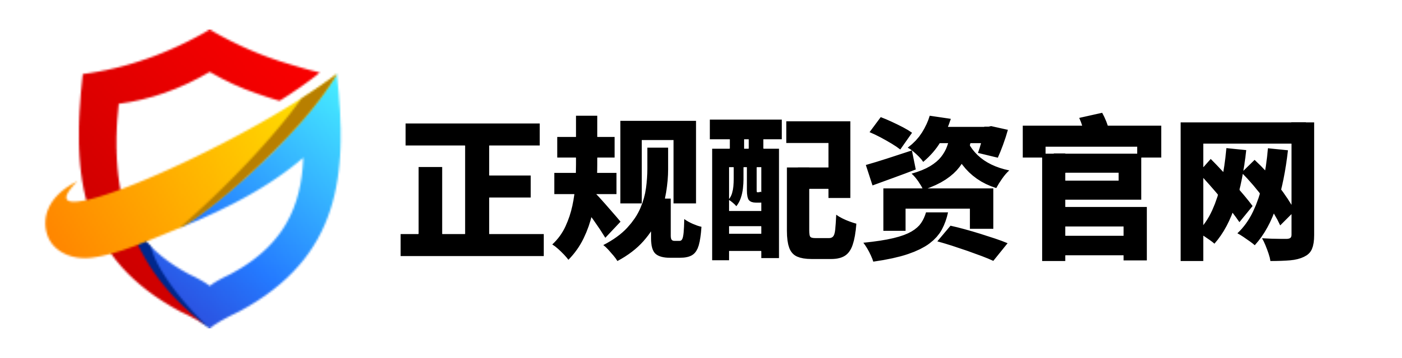 益通网