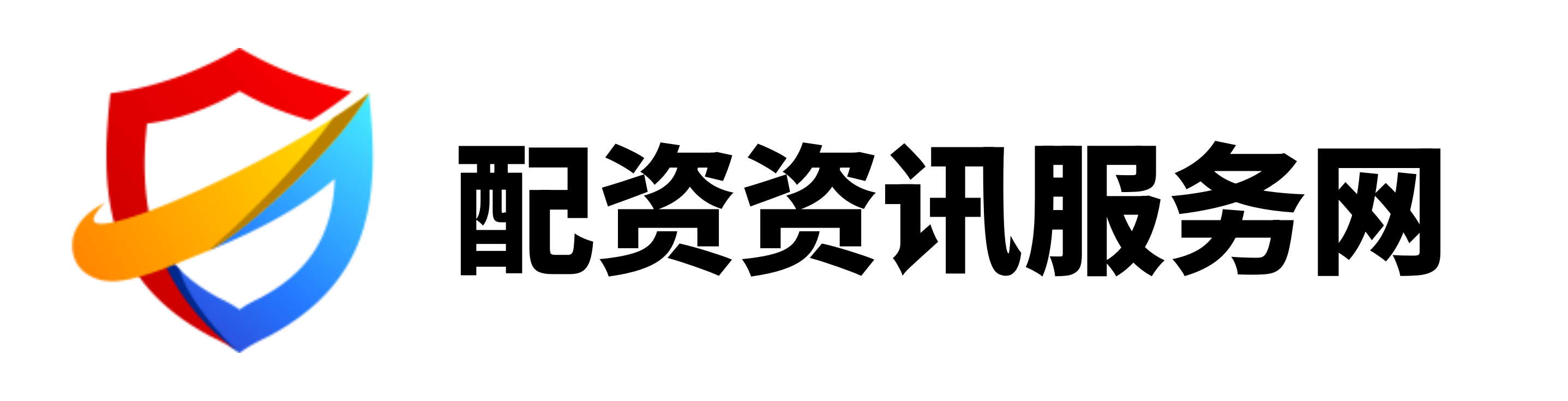 益通网
